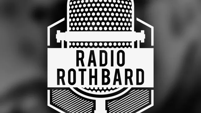 Radio Rothbard